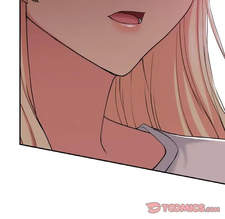 要在乡下一起生活吗第19話