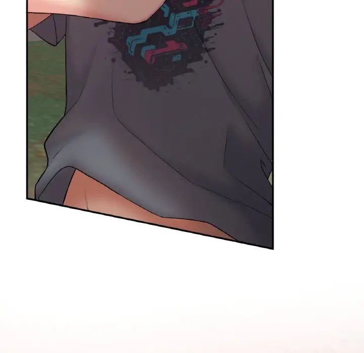 要在乡下一起生活吗第19話