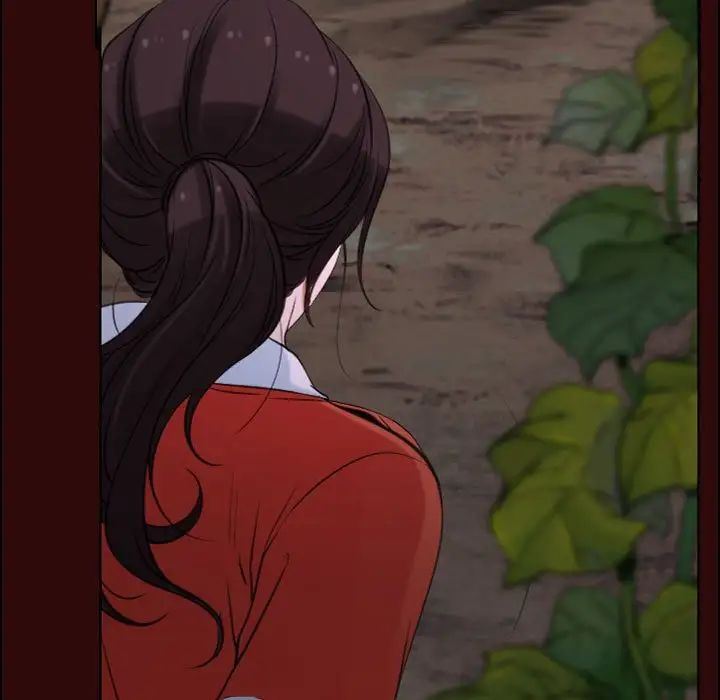 寻找初恋第7話