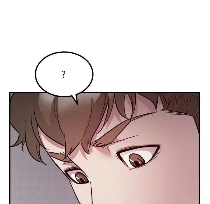 好运出租车第17話