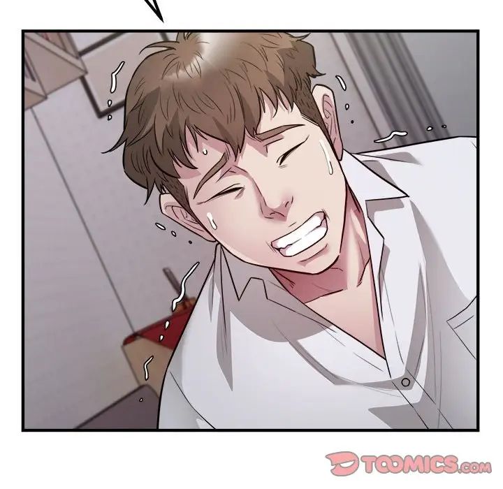 好运出租车第17話