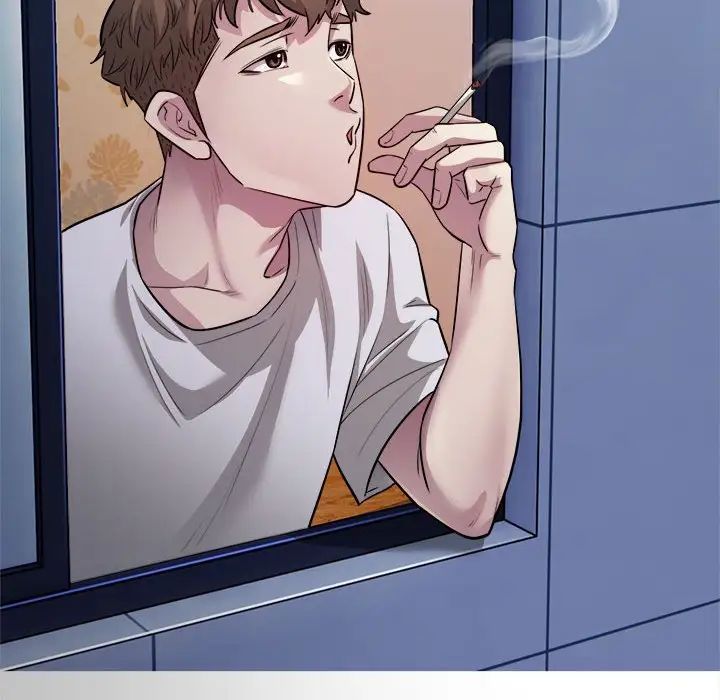 好运出租车第17話