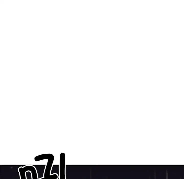 身体互换第1話
