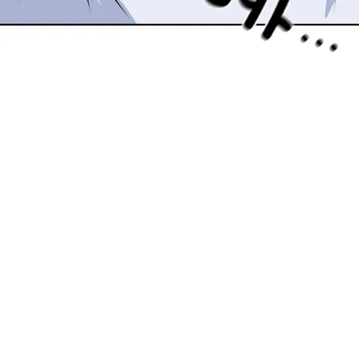身体互换第1話