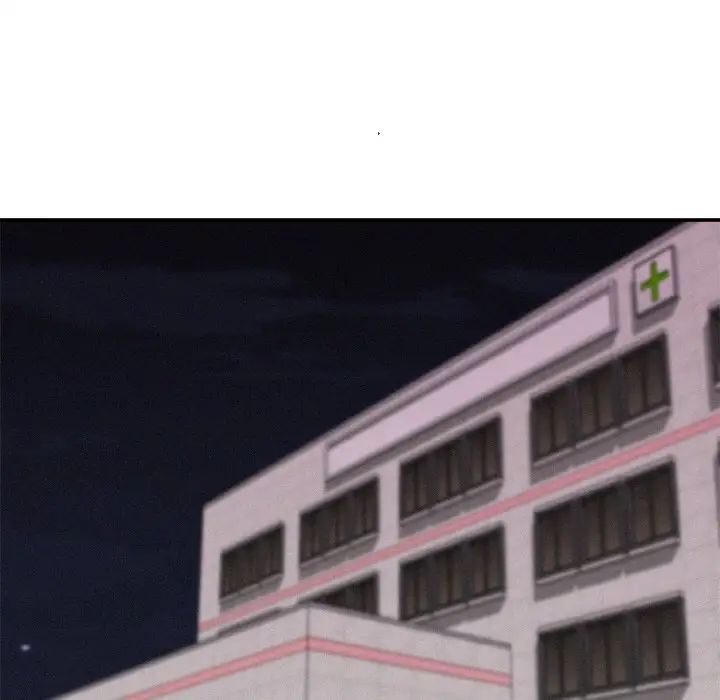 身体互换第1話