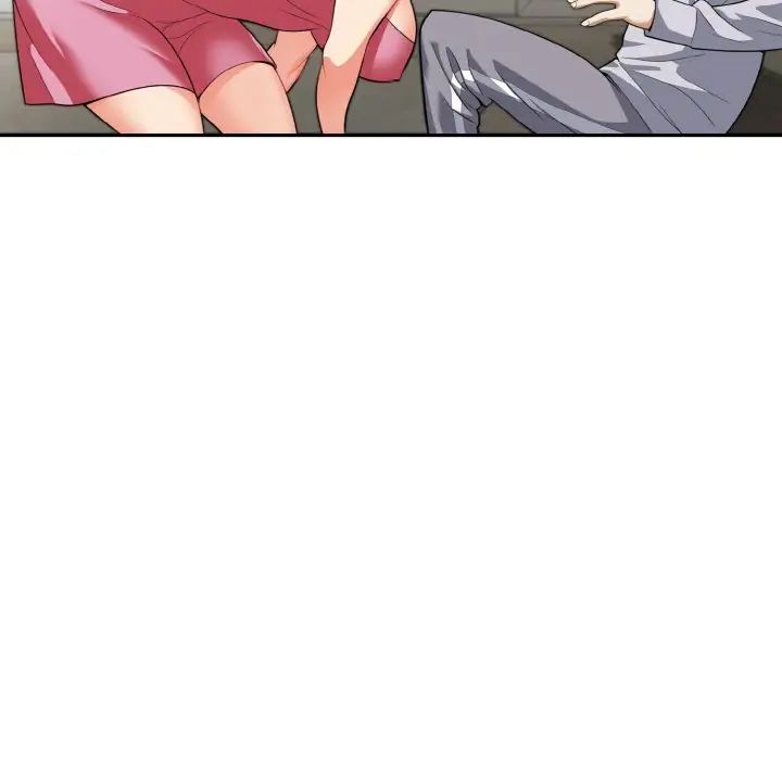 身体互换第3話