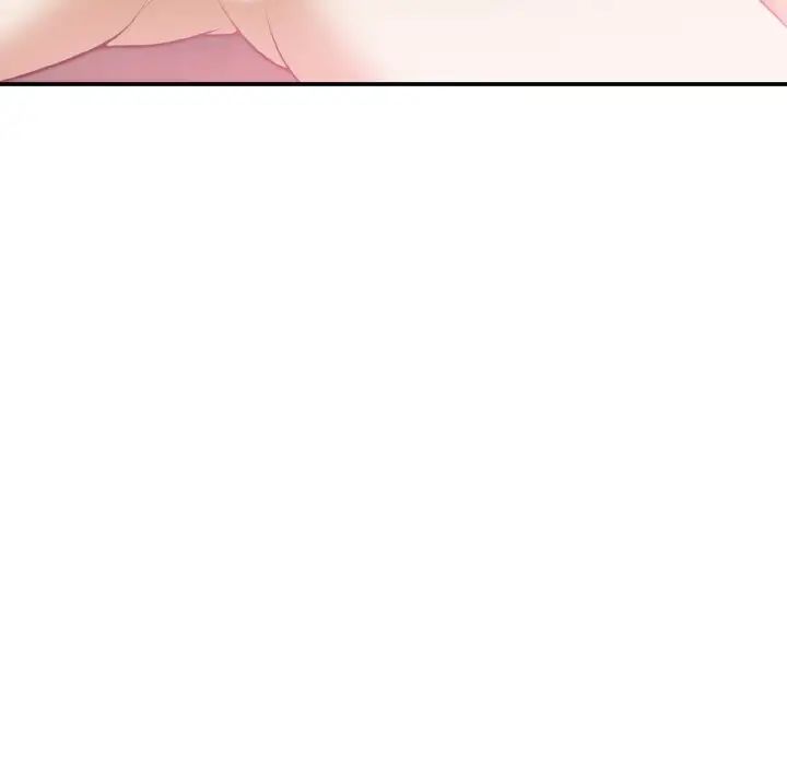 身体互换第3話
