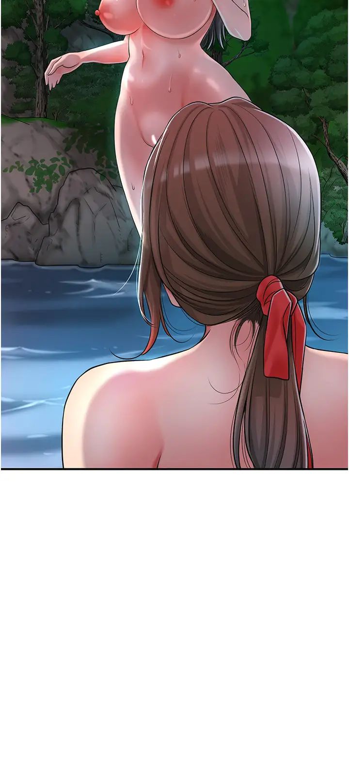 花容湿色:取花点第4話-呼喚姑娘「深夜侍寢」