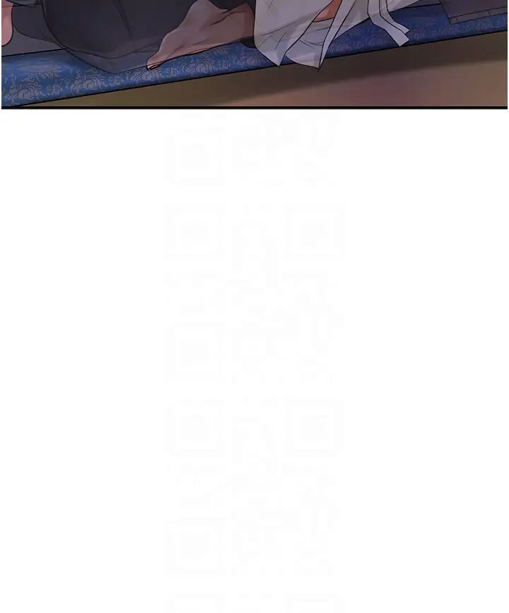 花容濕色:取花點第4話-呼喚姑娘「深夜侍寢」