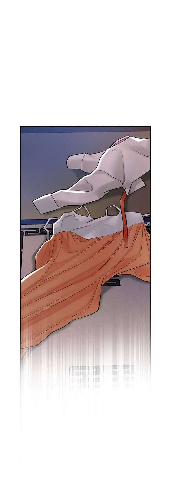 花容湿色:取花点第5話-肉棒…給我肉棒…