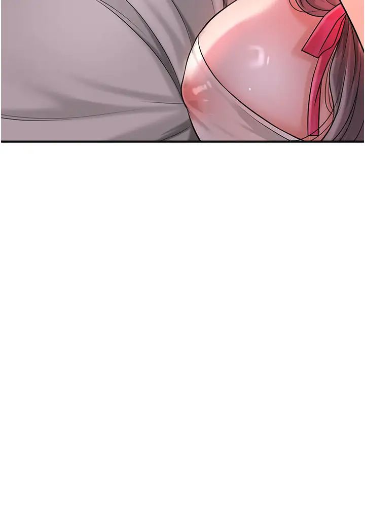 花容湿色:取花点第6話-純情處男的口爆初體驗