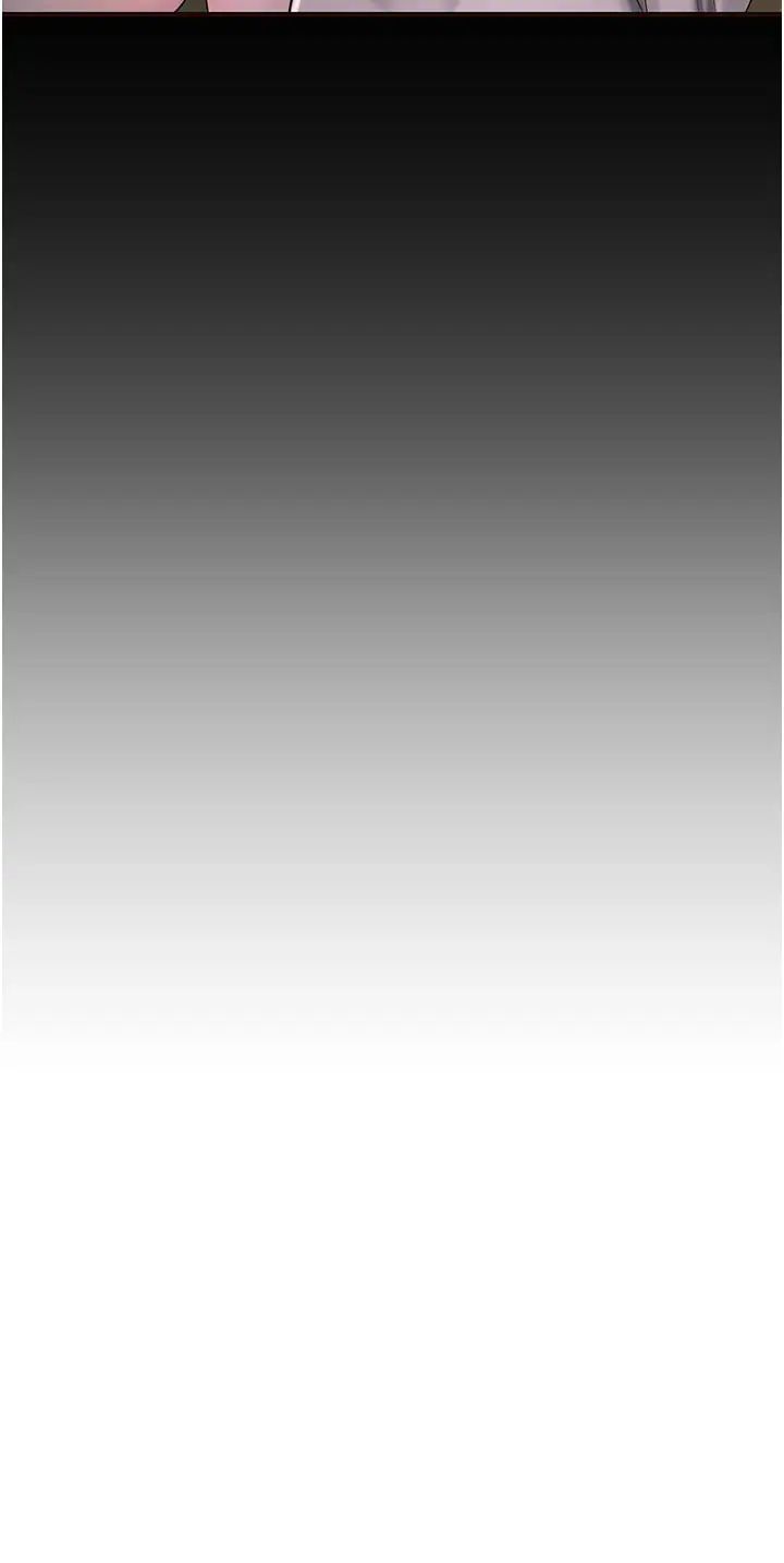 花容濕色:取花點第6話-純情處男的口爆初體驗