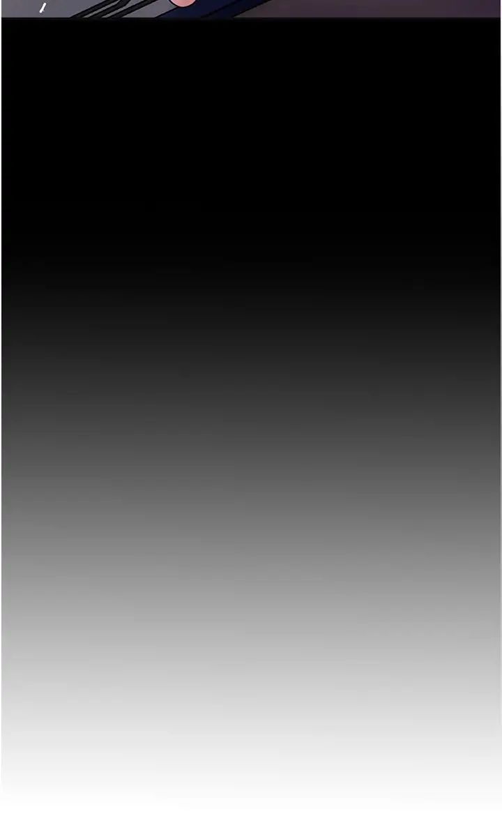 花容湿色:取花点第8話-衣服脫光就不熱瞭