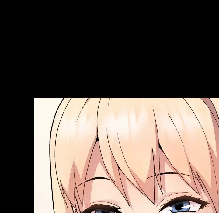 和美女上司玩游戏第8話