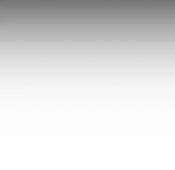 和美女上司玩游戏第8話