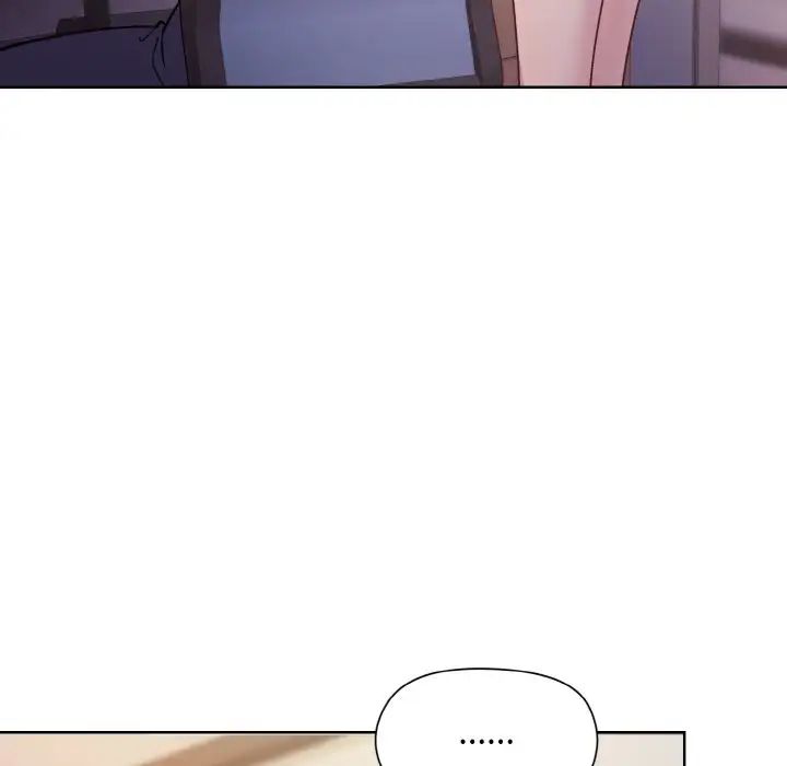 和美女上司玩游戏第8話