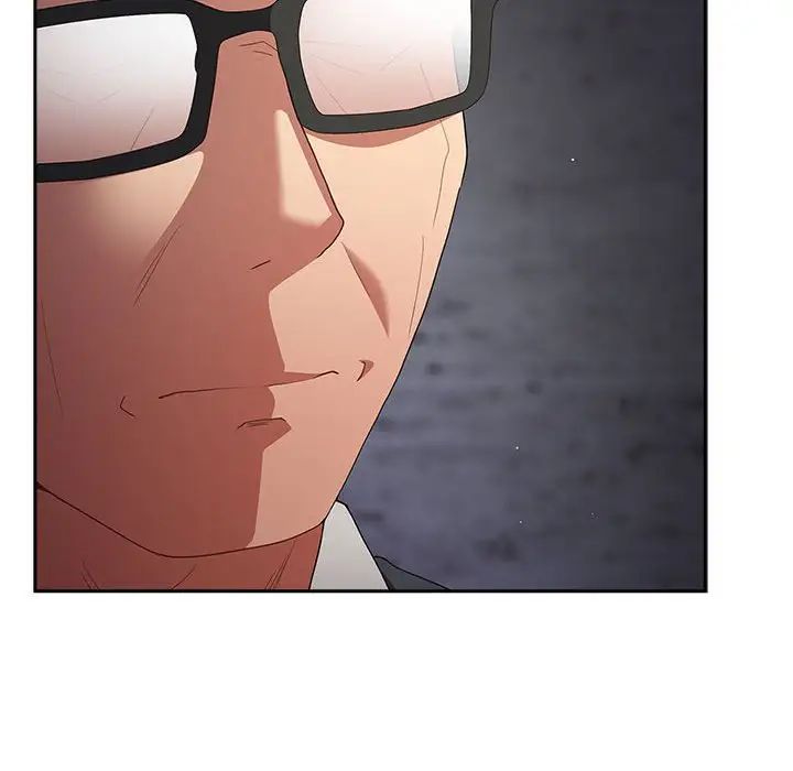 遊戲規則我來定第56話