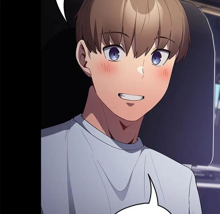 游戏规则我来定第56話