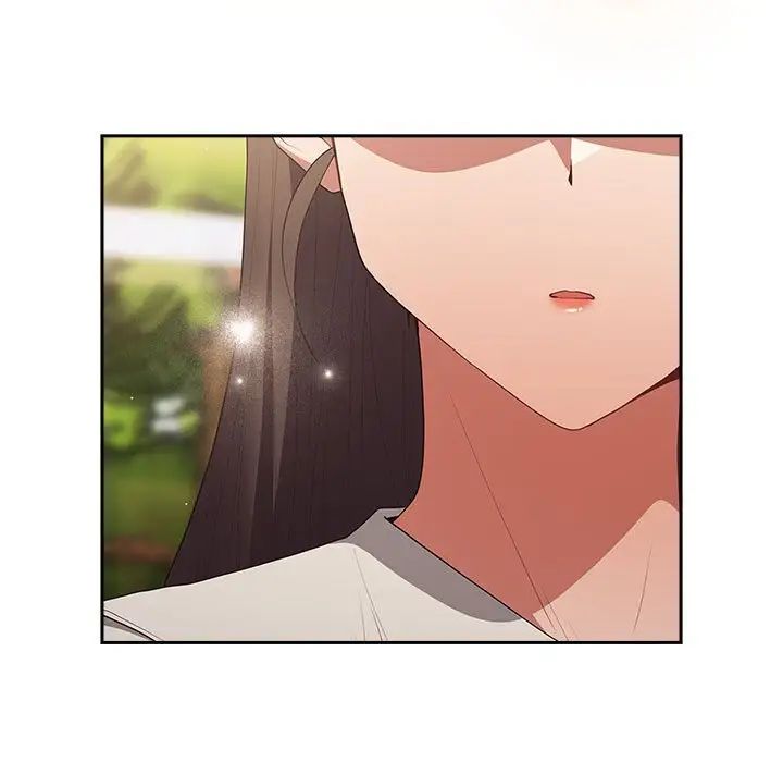 游戏规则我来定第56話