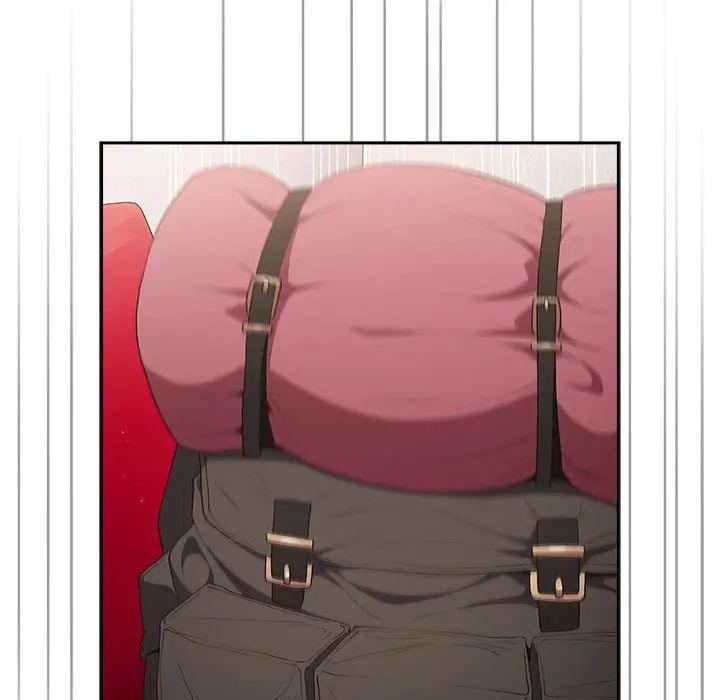 游戏规则我来定第56話