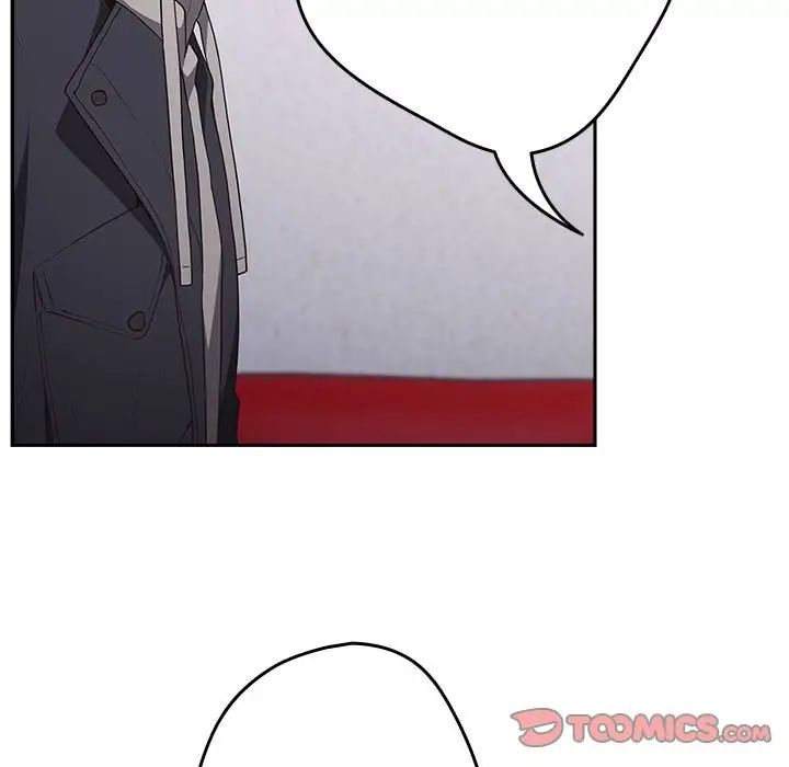 游戏规则我来定第56話