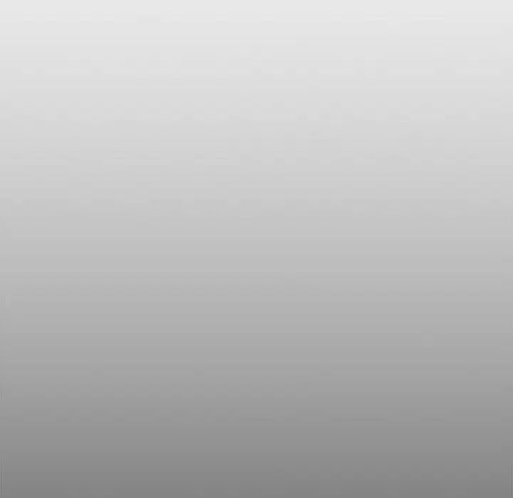 游戏规则我来定第56話