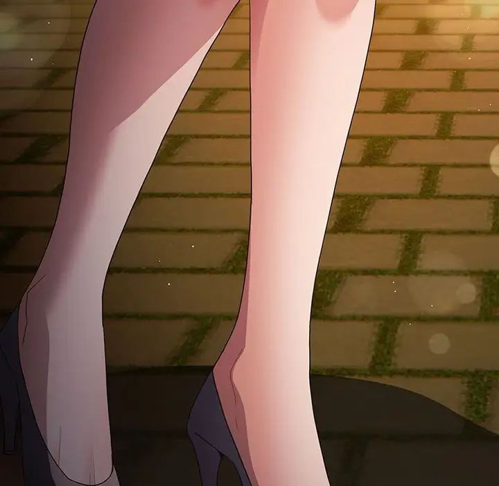 遊戲規則我來定第56話