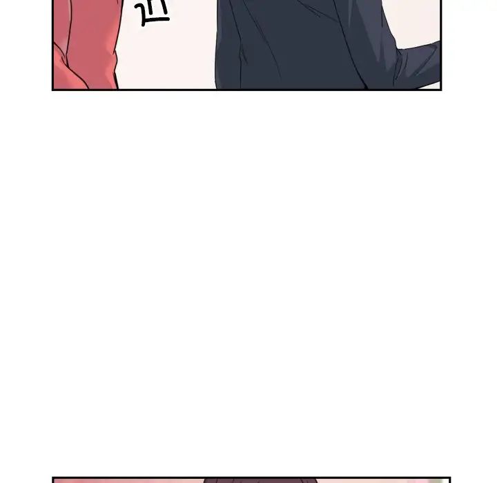 调教小娇妻第38話