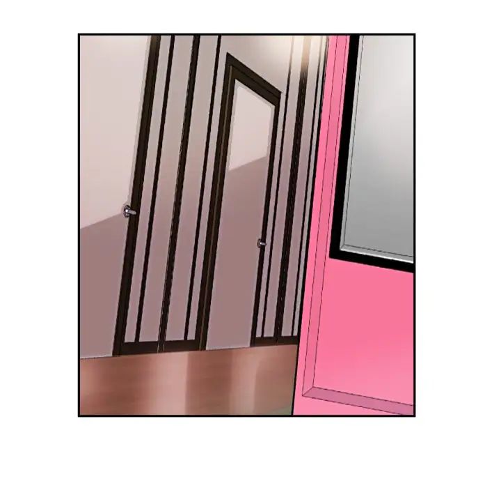 调教小娇妻第38話