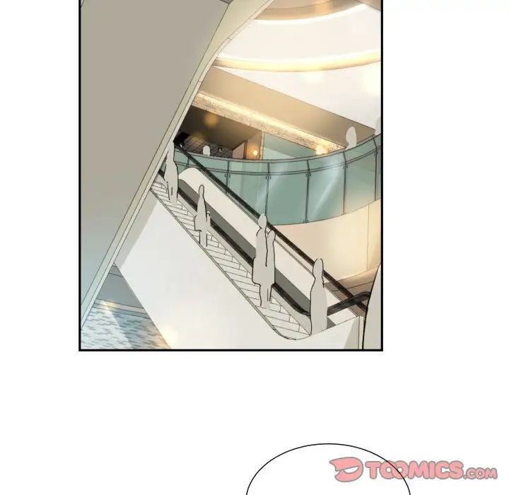 调教小娇妻第38話