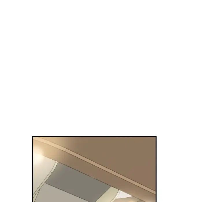 调教小娇妻第38話