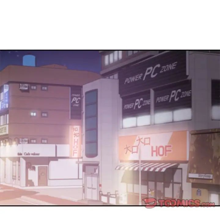 乘风高飞第27話