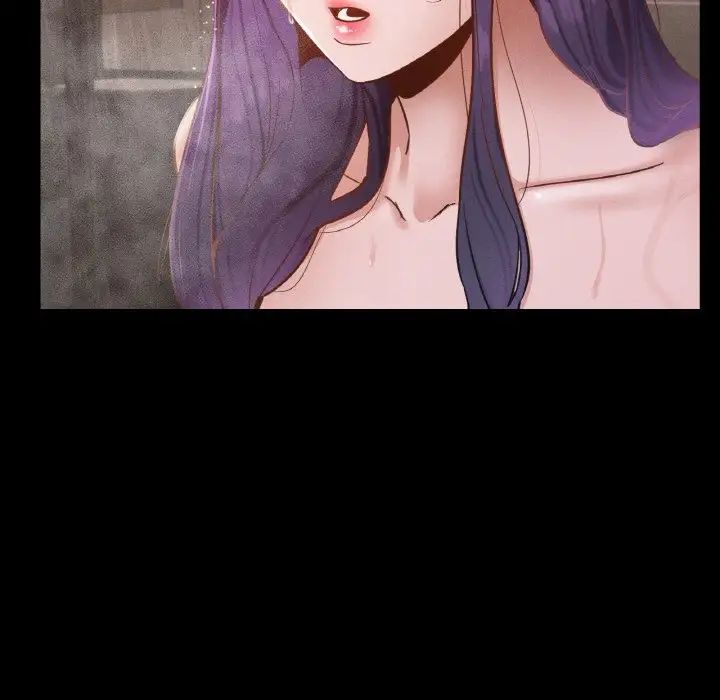 在学校达咩！第21話