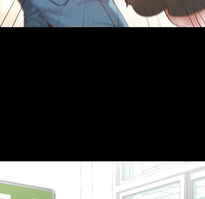 在学校达咩！第21話