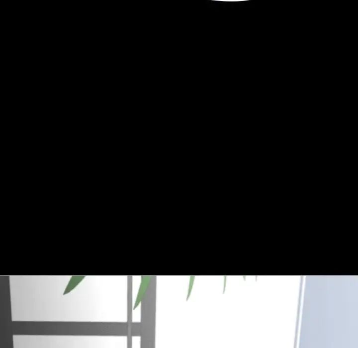 在学校达咩！第21話