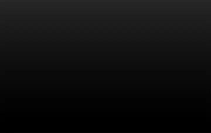 傀儡第329話-本案判決如下!