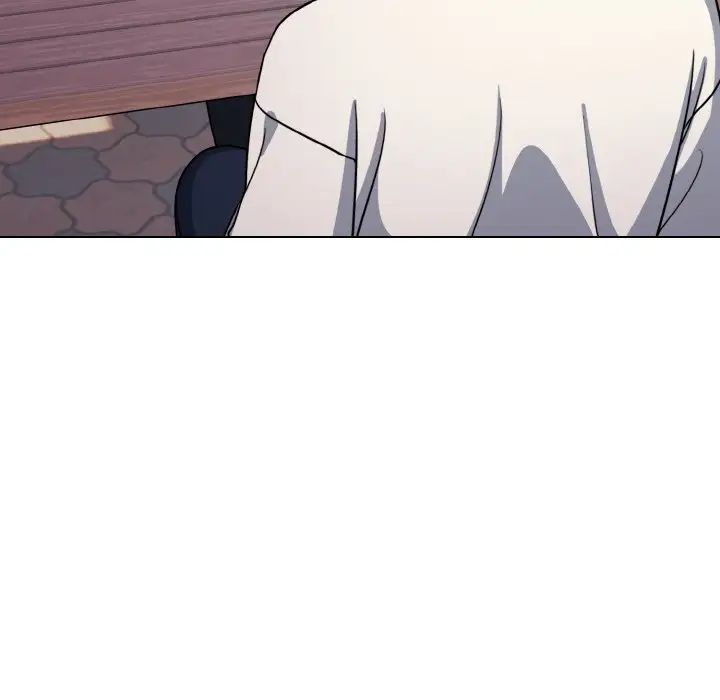 大学生活就从社团开始第94話