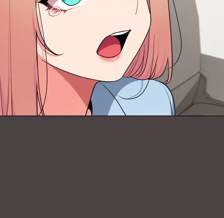 大学生活就从社团开始第94話