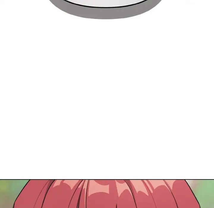 大学生活就从社团开始第94話