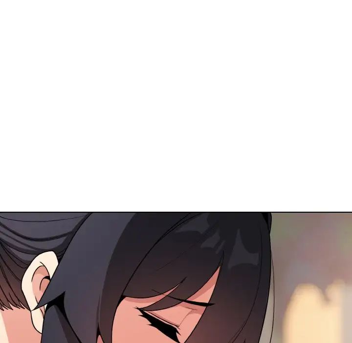 大学生活就从社团开始第94話