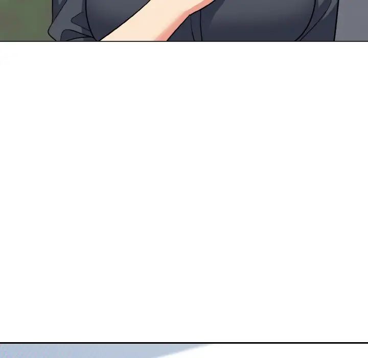 大学生活就从社团开始第94話