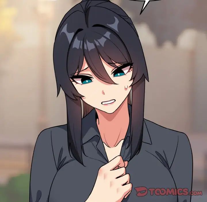 大学生活就从社团开始第94話