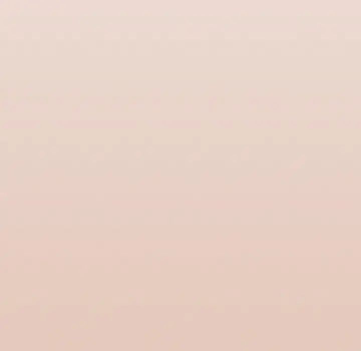 大学生活就从社团开始第94話