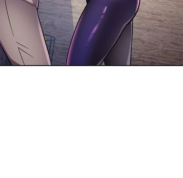 可以爱你吗第9話