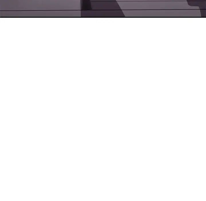 可以爱你吗第9話
