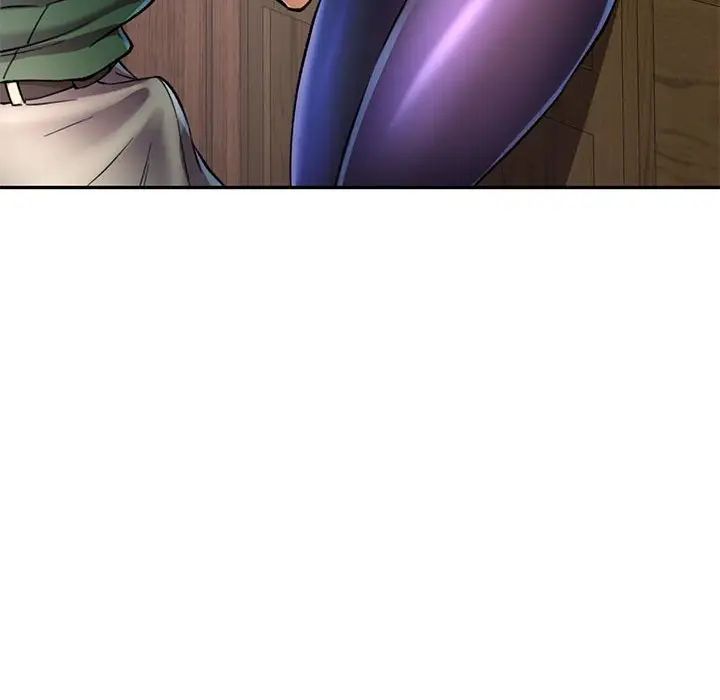 可以爱你吗第9話