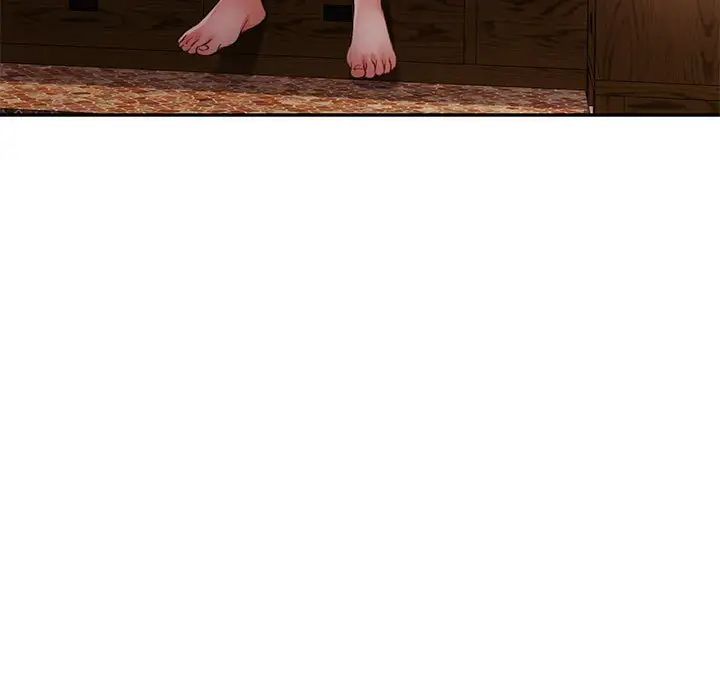 可以爱你吗第9話