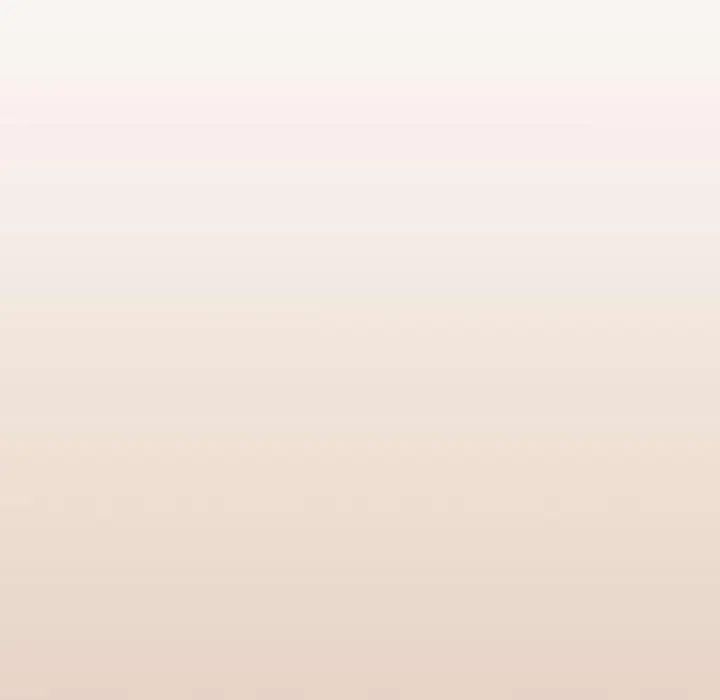 不請自來的未婚妻第81話