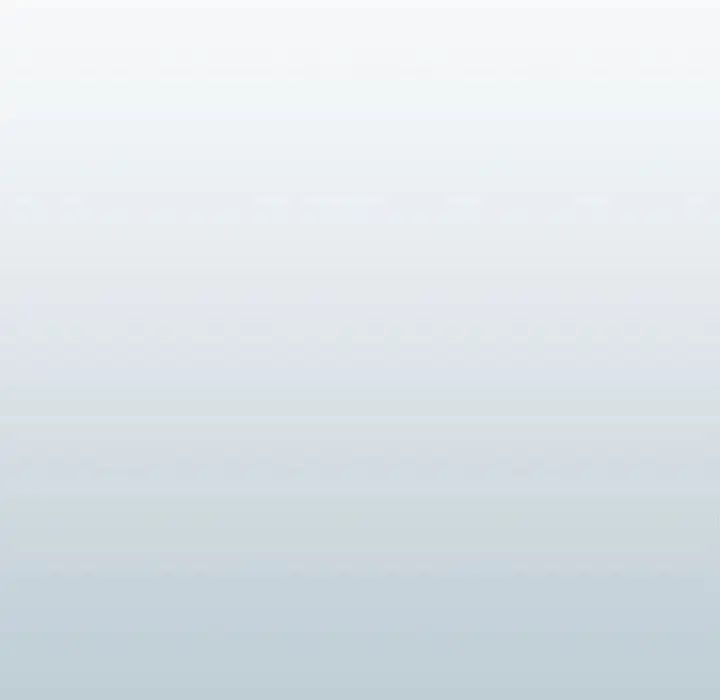 不請自來的未婚妻第81話