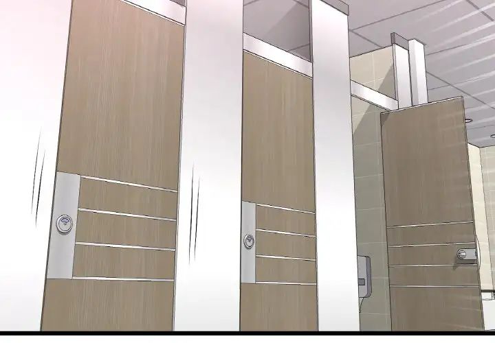 当初恋变成继母第58話